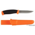 Cuchillo Plegable Exposito Muflon PL75/MU